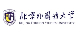 BSFU